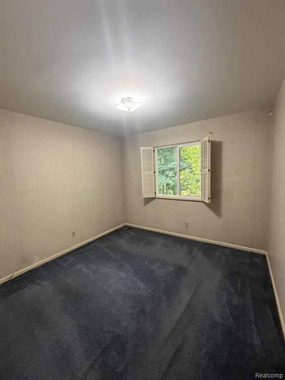 2249 Belle Meade Drive, Davison, MI 48423 — Photo 15