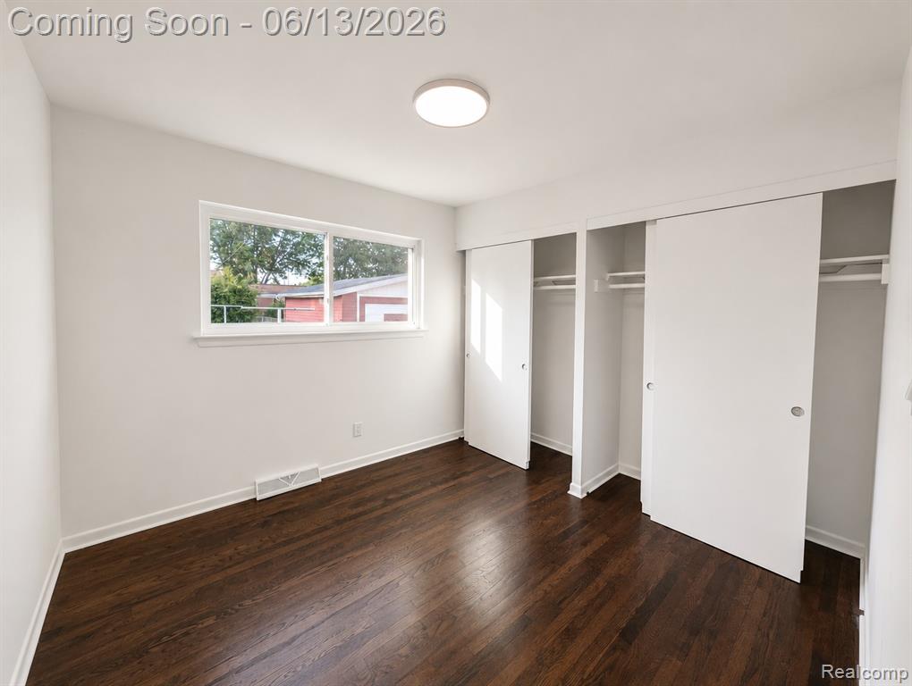 1561 Nottingham Drive, Madison Heights, MI 48071 — Photo 14