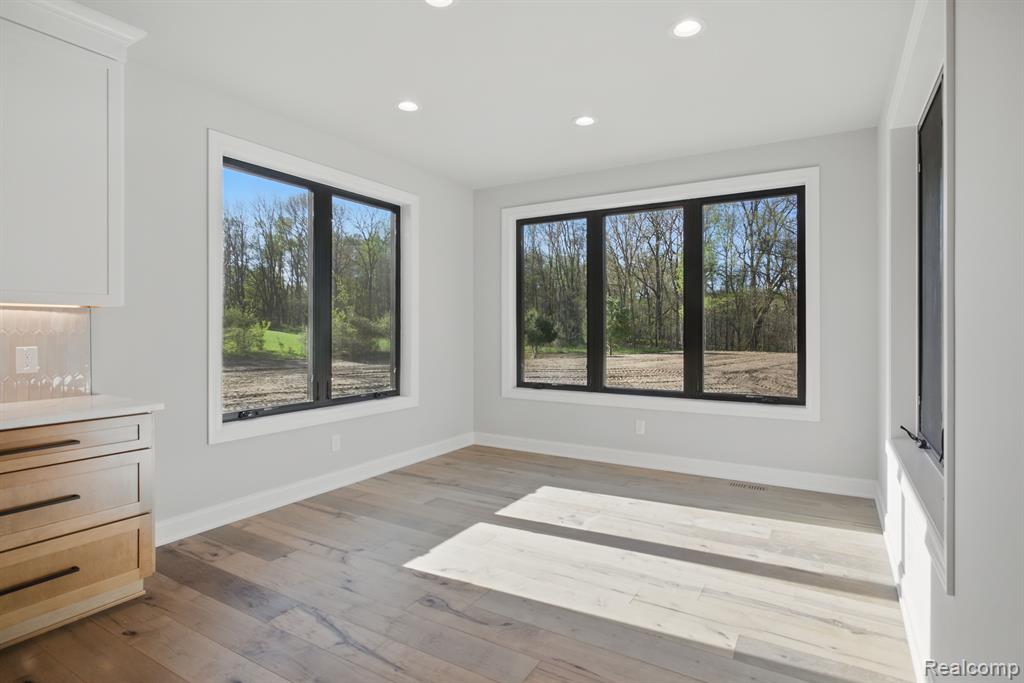 4075 Metamora Ridge, Metamora, MI 48455 — Photo 21