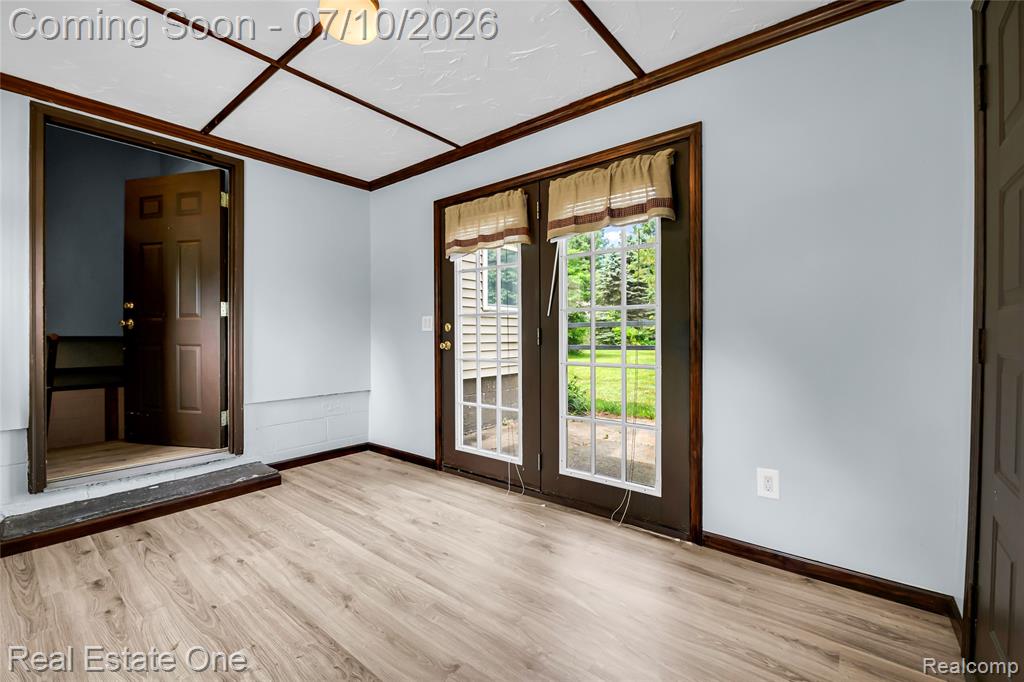6710 Griswold Road, Kimball, MI — Photo 15