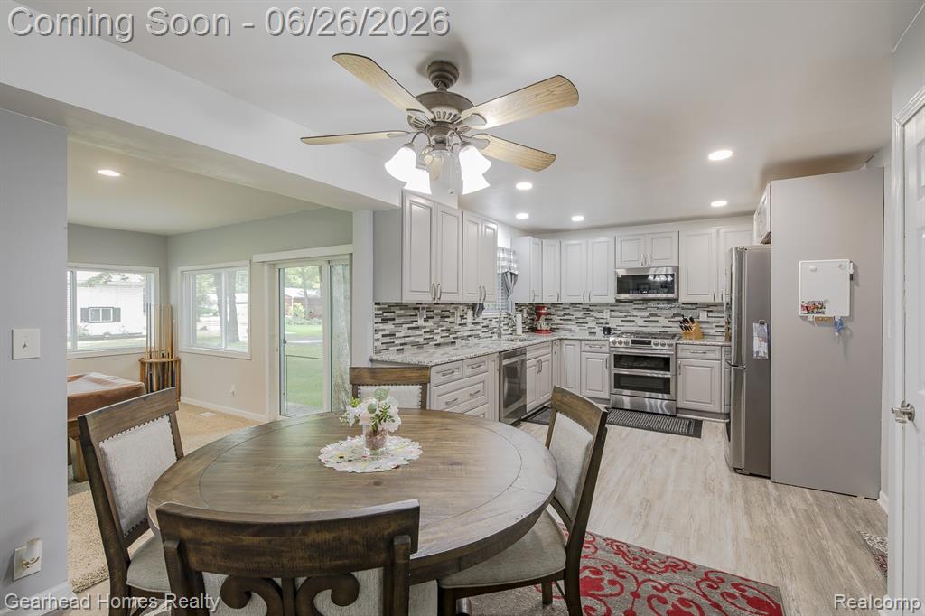 12364 Morrish Road, Clio, MI 48420 — Photo 7