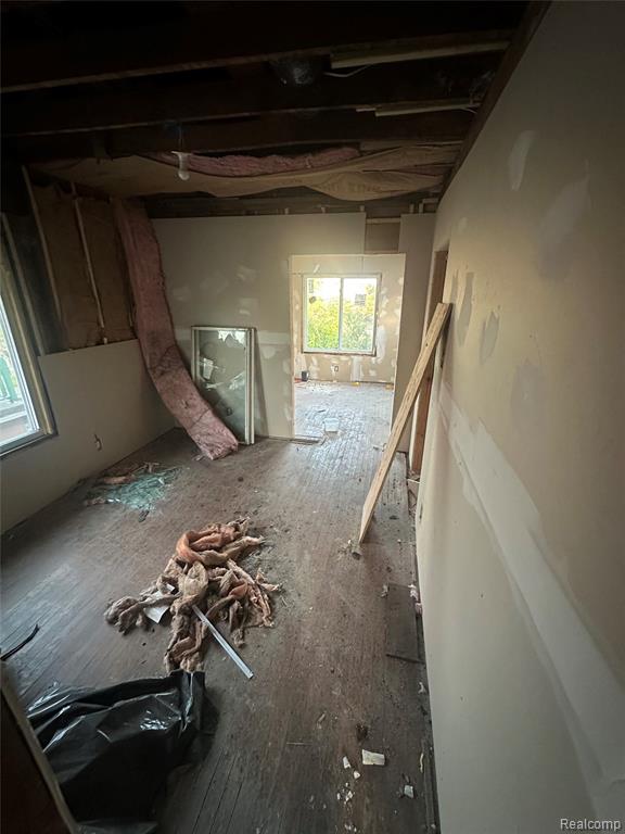 8740 Arcadia Street, Detroit, MI 48204 — Photo 5