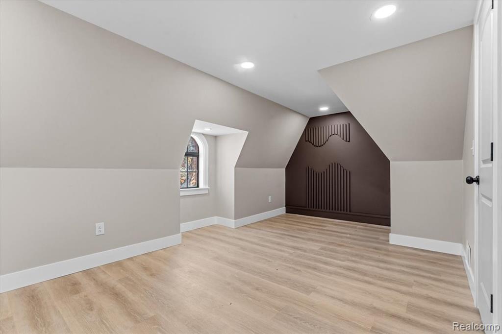 17203 Ilene Street, Detroit, MI 48221 — Photo 28