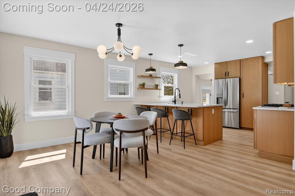 4336 Mandalay Avenue, Royal Oak, MI 48073 — Photo 16