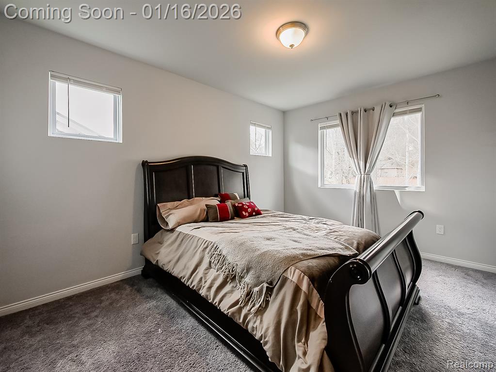 337 Beaver Run, Holly, MI, 48442