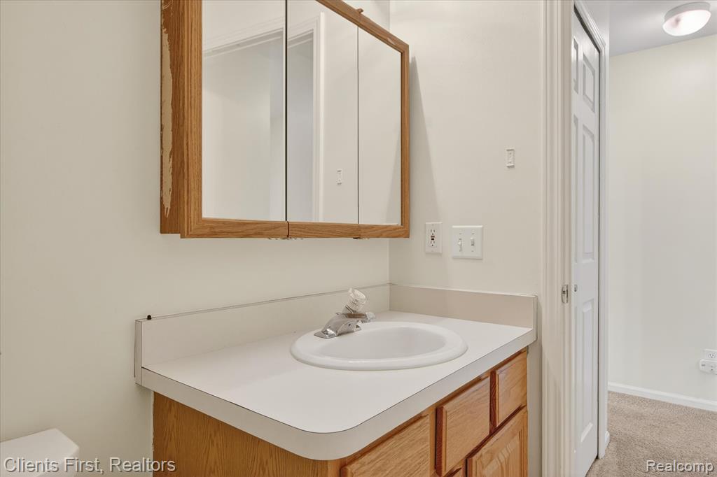 5150 Edward James Drive, Howell, MI 48843 — Photo 29