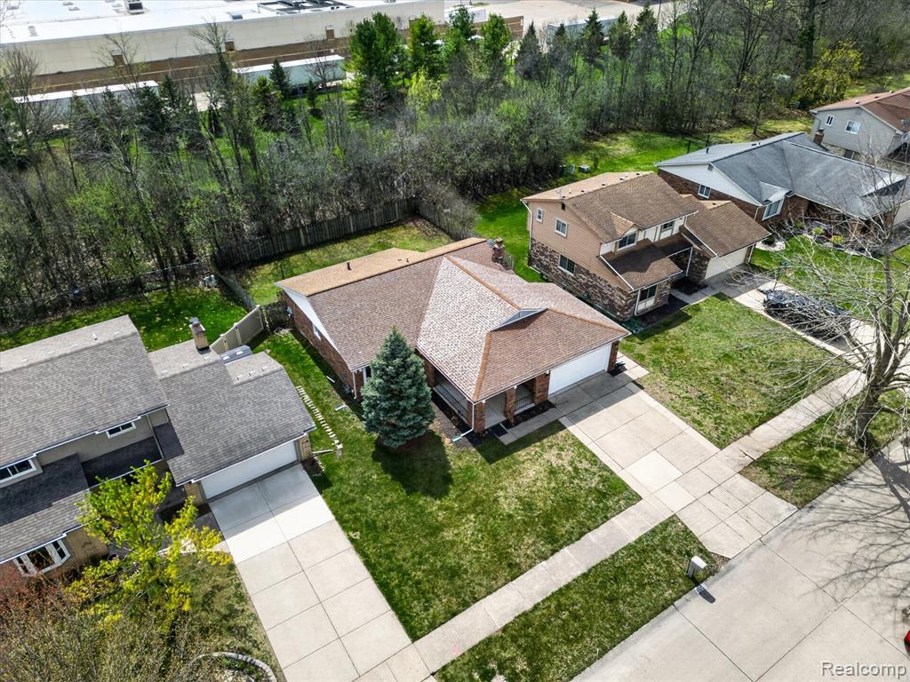 43737 Westminister Way, Canton, MI 48187 — Photo 30