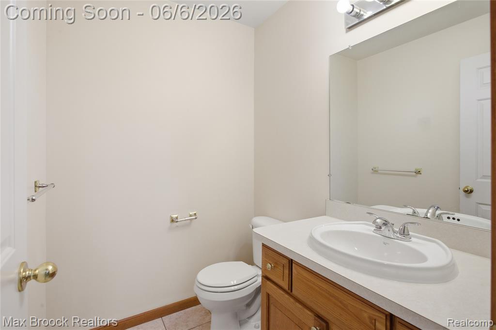 46547 Glen Eagle Drive, Utica, MI 48315 — Photo 25