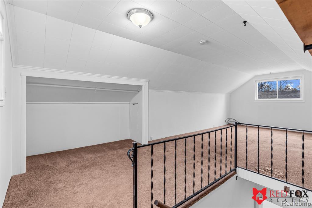 713 Leland Street, Flint, MI 48507 — Photo 24