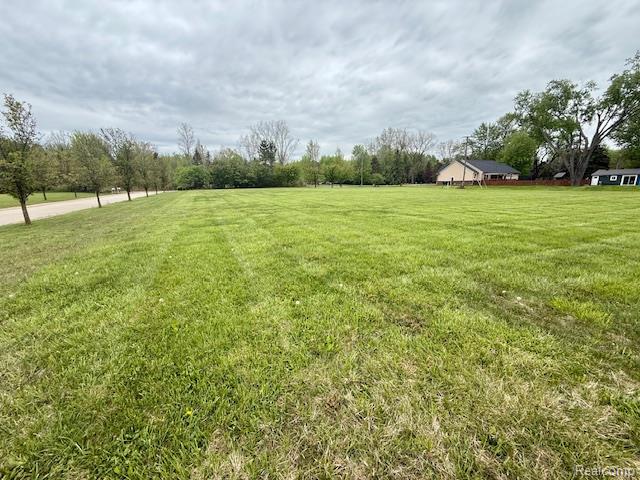 Lot 27 Maben Road, Canton, MI 48187 — Photo 5