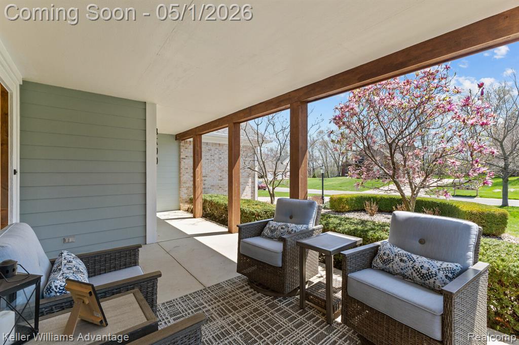 8200 Carpathian Drive, White Lake, MI — Photo 5