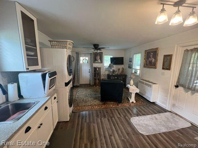 7153 CEDAR Road, Lexington, MI 48450 — Photo 18
