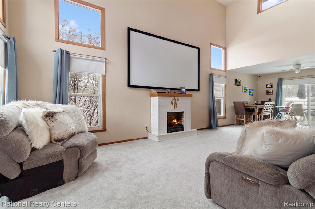 39661 ARBOR Street, Harrison Township, MI — Photo 3