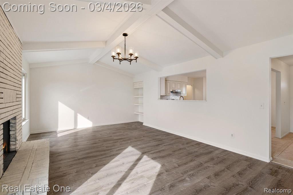 41146 Justin Drive, Clinton Twp, MI 48038 — Photo 19