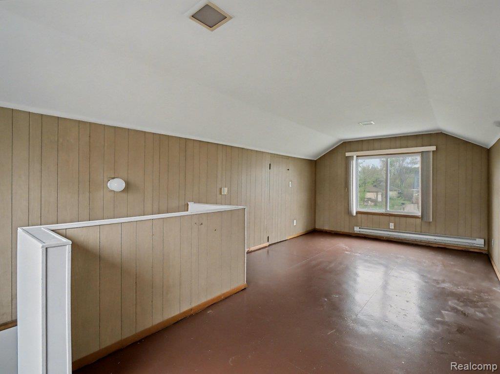 5211 Nottingham Road, Detroit, MI 48224 — Photo 30