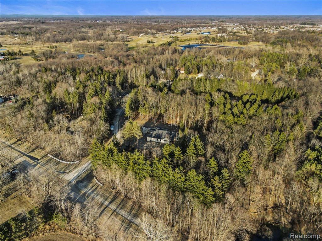 2995 Secluded Pines, Oxford, MI 48371 — Photo 10