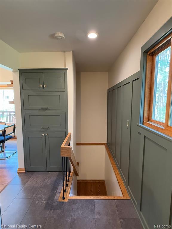 4049 PINESTEAD Drive, Commerce Twp, MI 48390 — Photo 32
