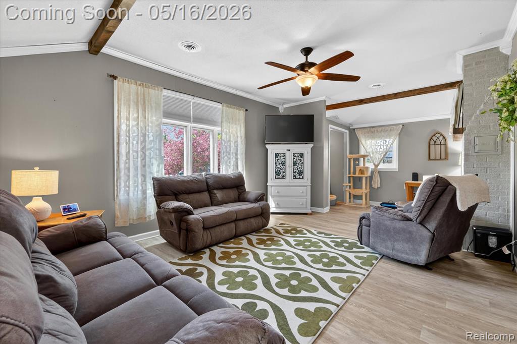 8081 S Jennings Road, Swartz Creek, MI 48473 — Photo 8