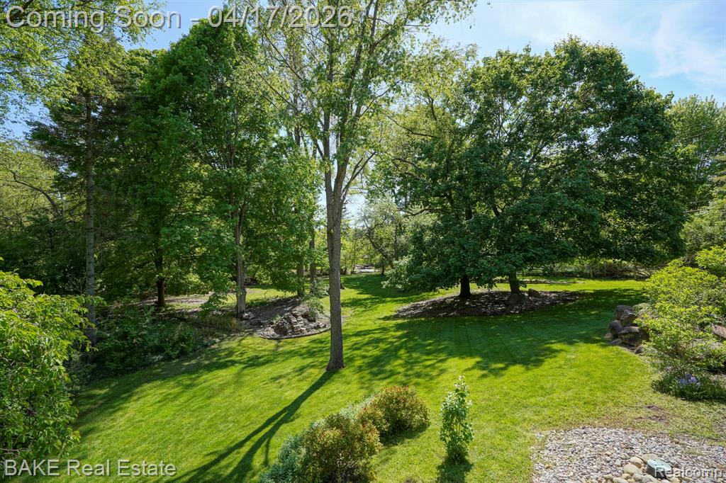 46287 Pickford Street, Northville, MI 48168 — Photo 88