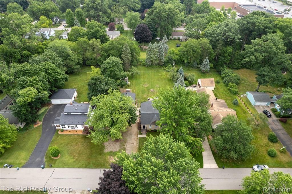 9670 Gold Arbor Road, Plymouth, MI 48170 — Photo 3