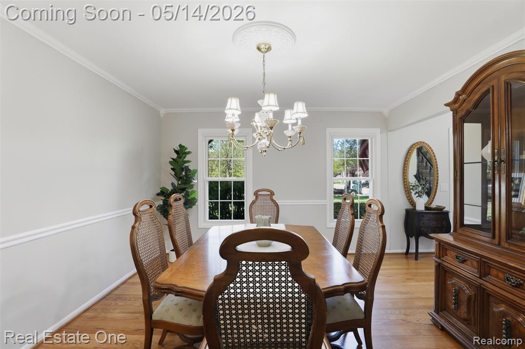 11163 Sand Crane Way, South Lyon, MI 48178 — Photo 14