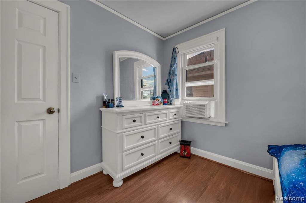 6101 Appoline Street, Dearborn, MI 48126 — Photo 15