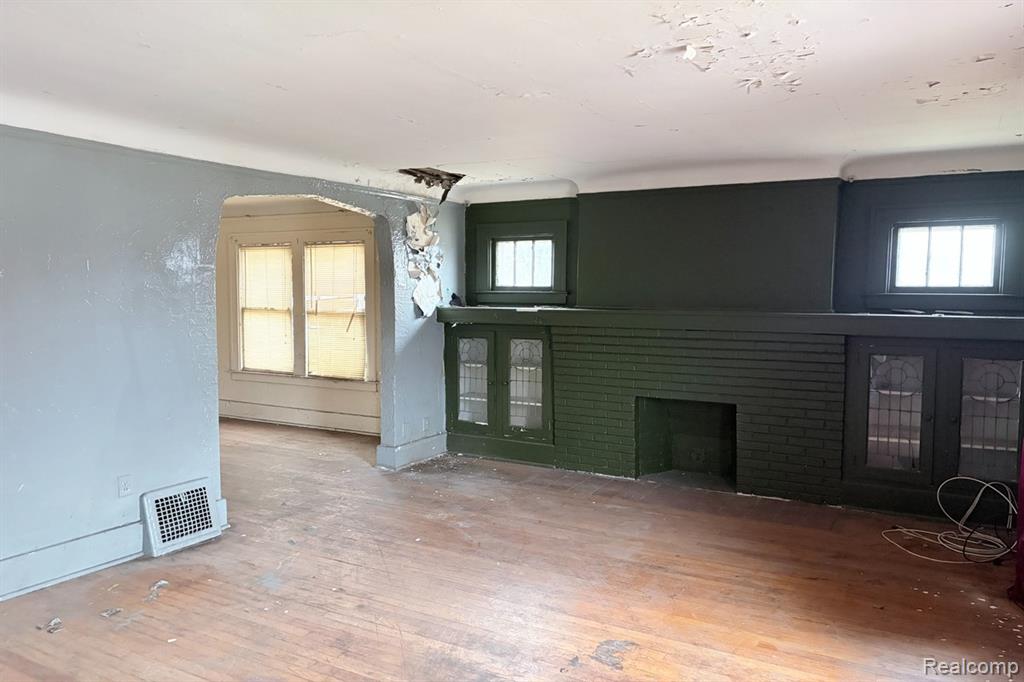 11714 Kentucky Street, Detroit, MI 48204 — Photo 12