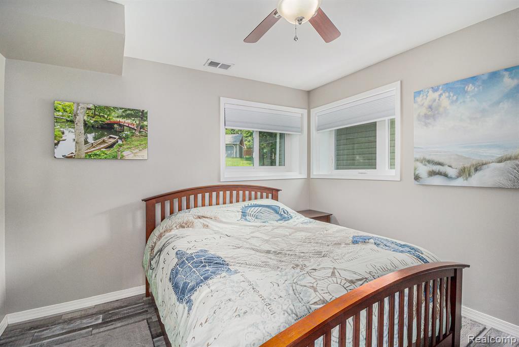 3174 Nisbet Road, Pinckney, MI 48169 — Photo 21
