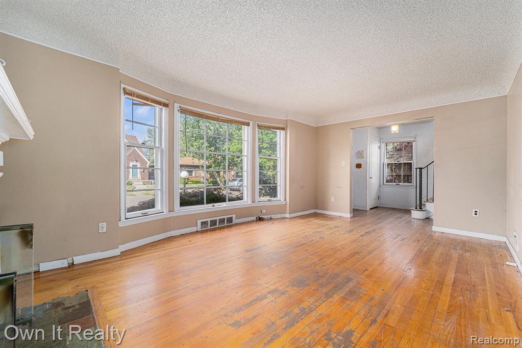 74 Chestnut Street, River Rouge, MI 48218 — Photo 7