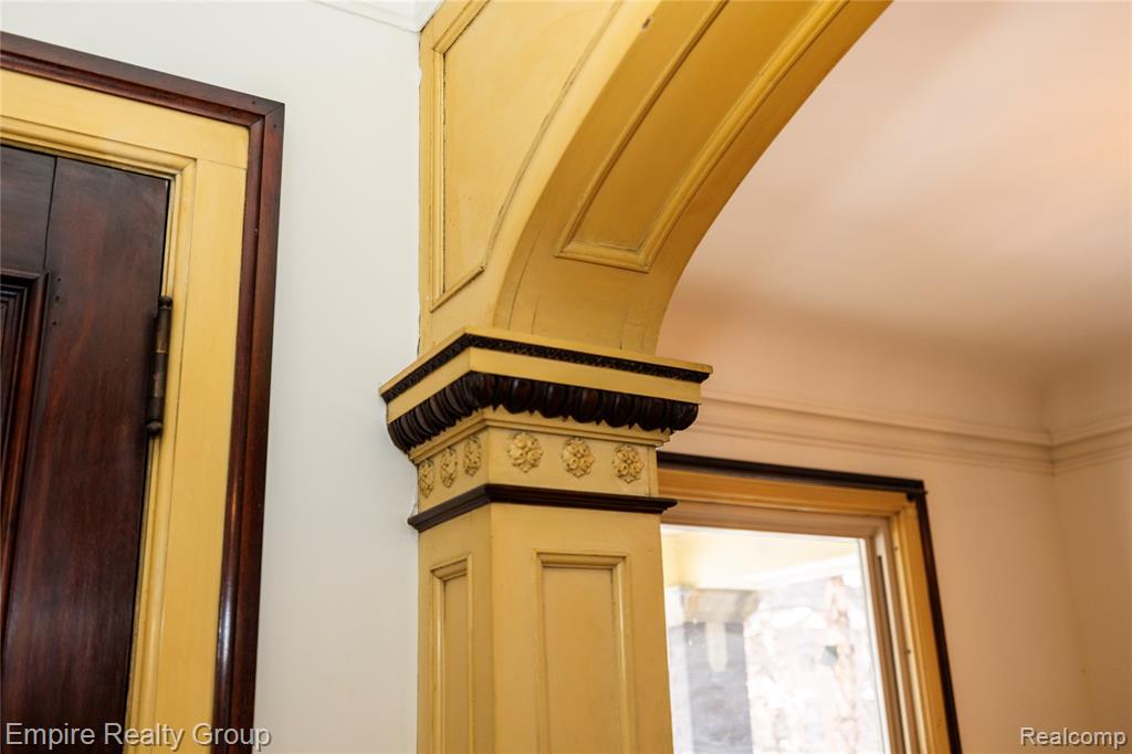 1484 Seyburn Street, Detroit, MI 48214 — Photo 5