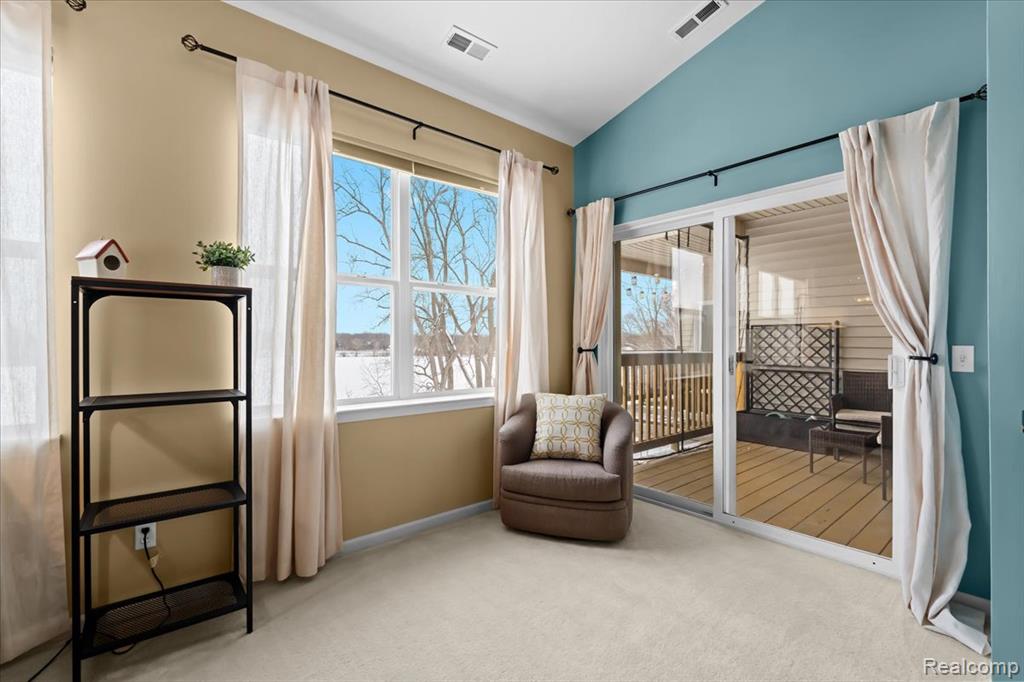 5901 High Point Court, Brighton, MI, 48116