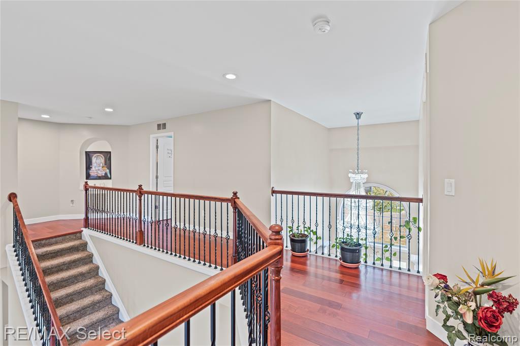 6363 Amber Lane, Grand Blanc, MI 48439 — Photo 36