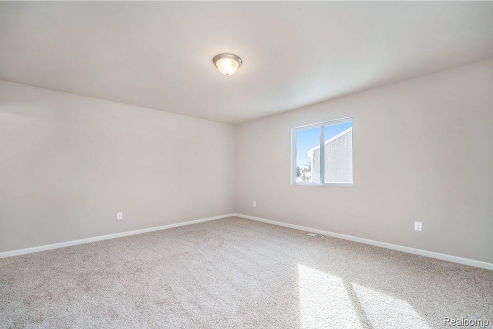 8145 Moonlight Creek Lane, Fowlerville, MI 48836 — Photo 39