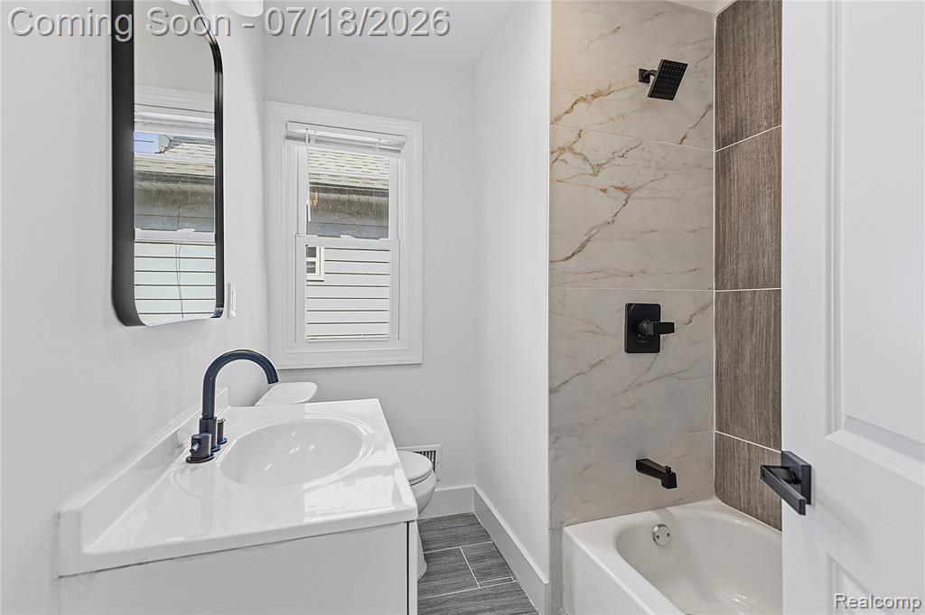 8132 Cadillac Avenue, Warren, MI 48089 — Photo 14