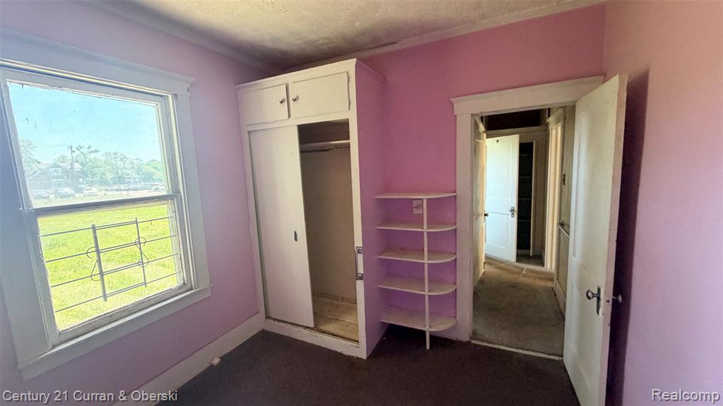 6324 Annland Street, Detroit, MI 48204 — Photo 15