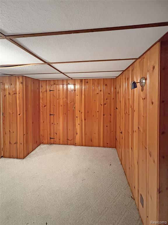 818 Dell Avenue, Flint, MI 48507 — Photo 23