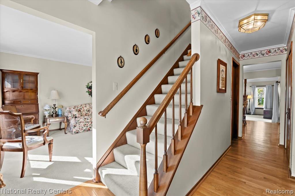 8451 Mannington Road, Canton, MI 48187 — Photo 6