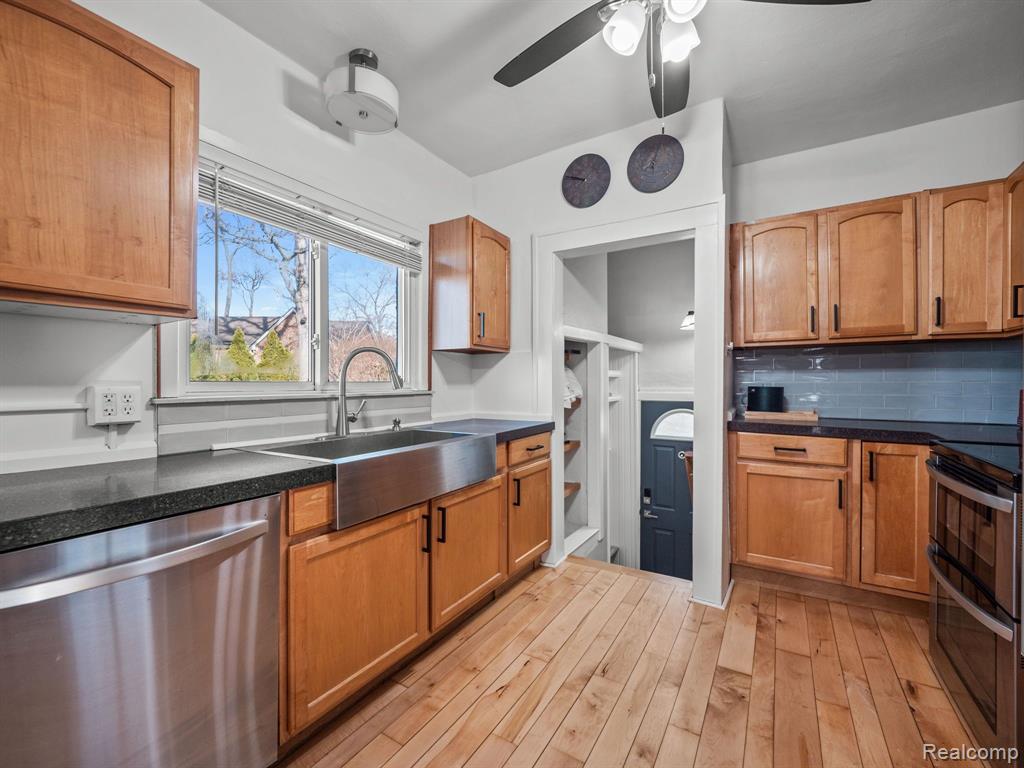 227 Shotwell Street, White Lake, MI — Photo 19