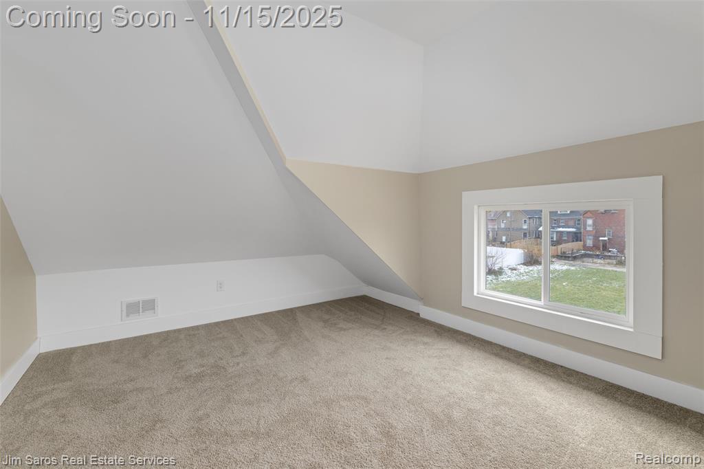 2462 Townsend Street, Detroit, MI 48214 — Photo 42