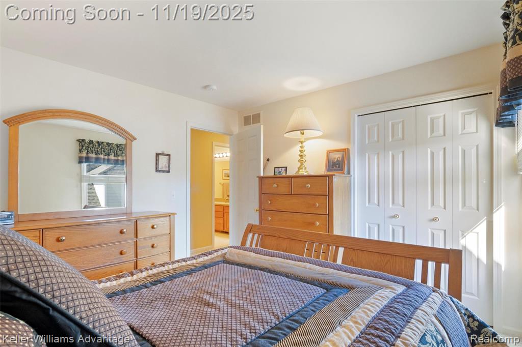 6120 Strawberry Circle, Commerce Twp, MI 48382 — Photo 31