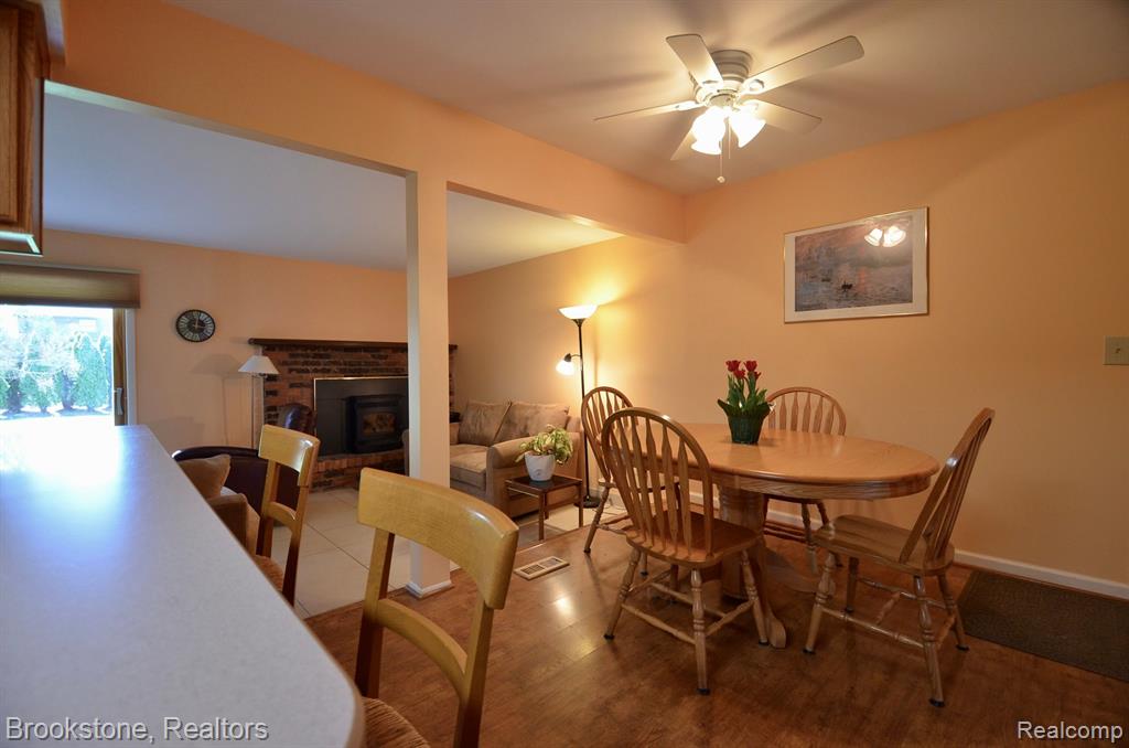 4470 PERRY Road, Grand Blanc, MI 48439 — Photo 16