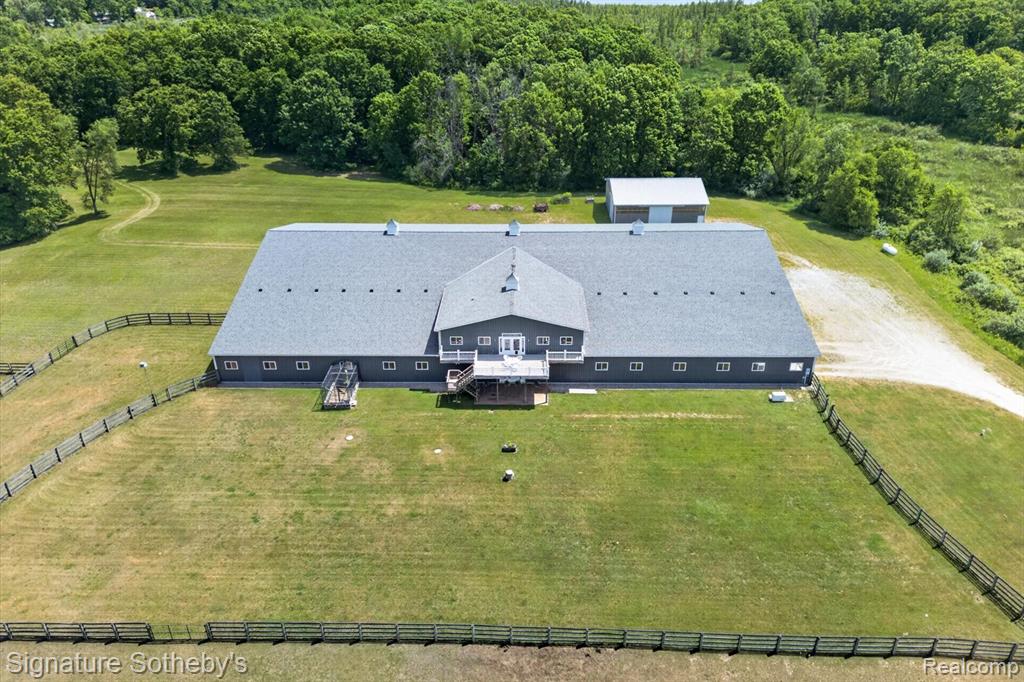 12700 Shaffer Road, Davisburg, MI 48350 — Photo 88