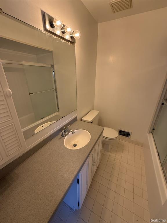 48108 COLONY FARM Circle, Plymouth, MI 48170 — Photo 15