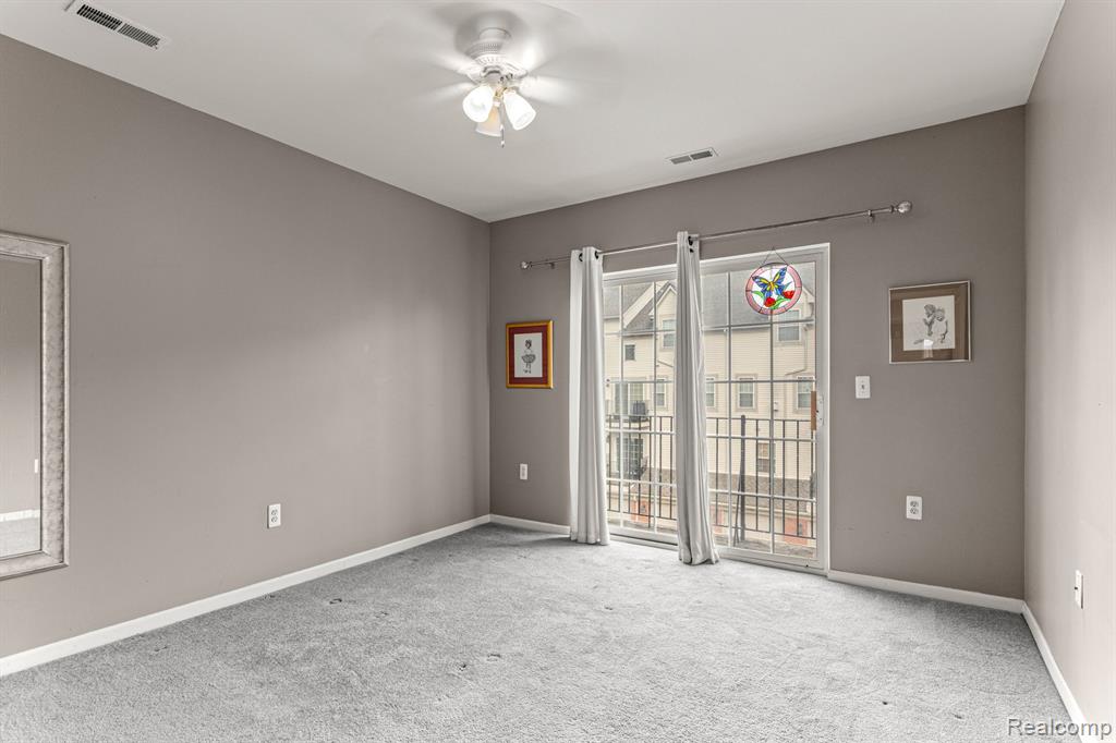 20110 Rodeo Court, Southfield, MI 48075 — Photo 18