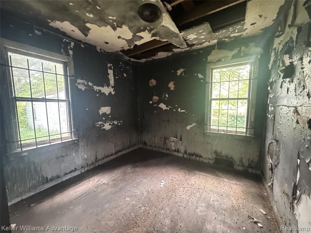 4576 Guilford Street, Detroit, MI 48224 — Photo 6