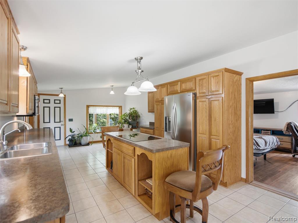 2976 Slattery Road, Attica, MI 48412 — Photo 11