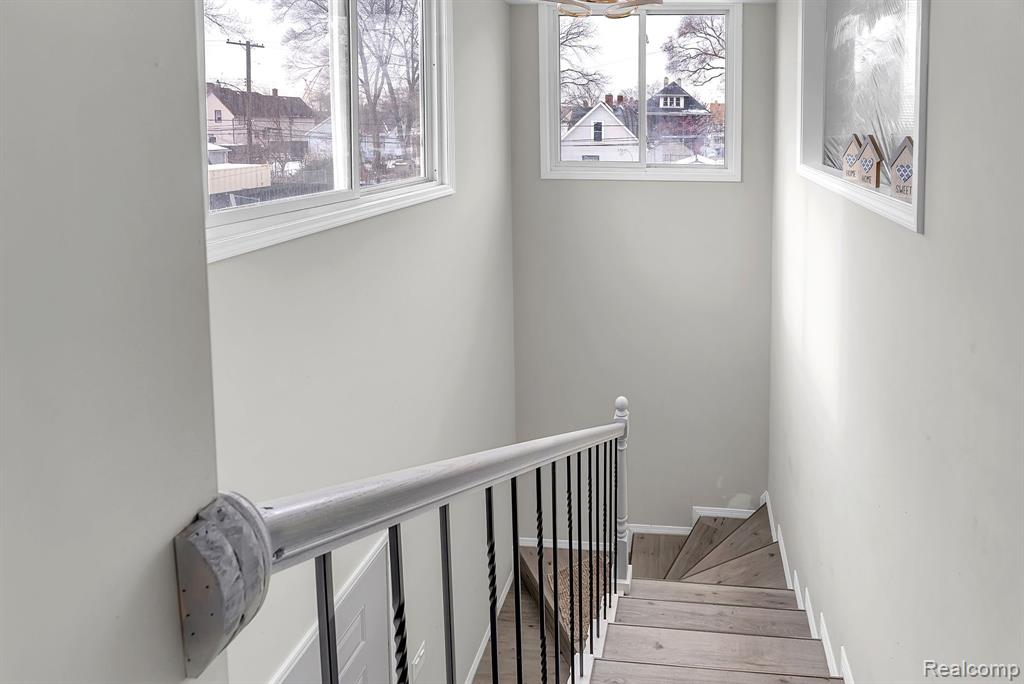 1177 MCKINSTRY Street, Detroit, MI 48209 — Photo 24