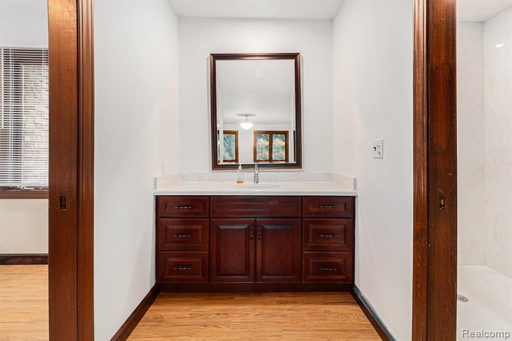790 Hidden Pine Road Road, Bloomfield Hills, MI 48304 — Photo 27