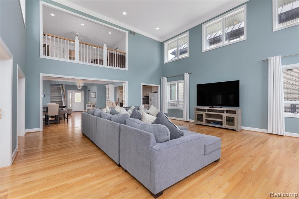 30134 Jefferson Avenue, Saint Clair Shores, MI 48082 — Photo 17