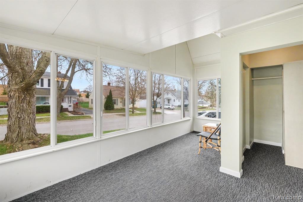 313 Myrtle Street, Flushing, MI 48433 — Photo 16